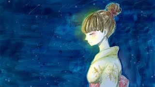 [MEIKO] Moonlight Romance [Vocaloid][Jazz]