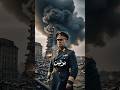 برلين النهاية الكبرى للحرب العالمية الثانية History Shorts معركة ملحمية 