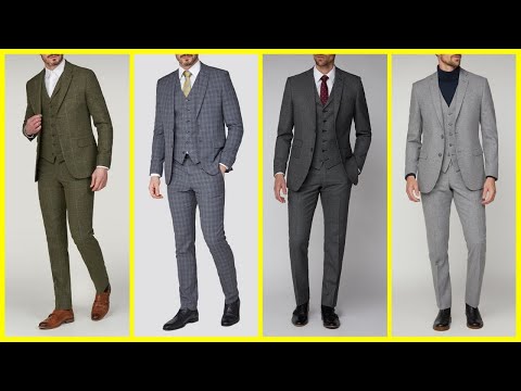 coat-pant-best-designs|coat-pant-latest-ideas|coat-pant-suit-for-men