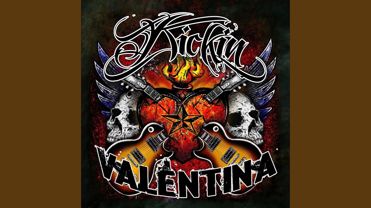 Get Ready auf YouTube ansehen Get Ready auf YouTube ansehen