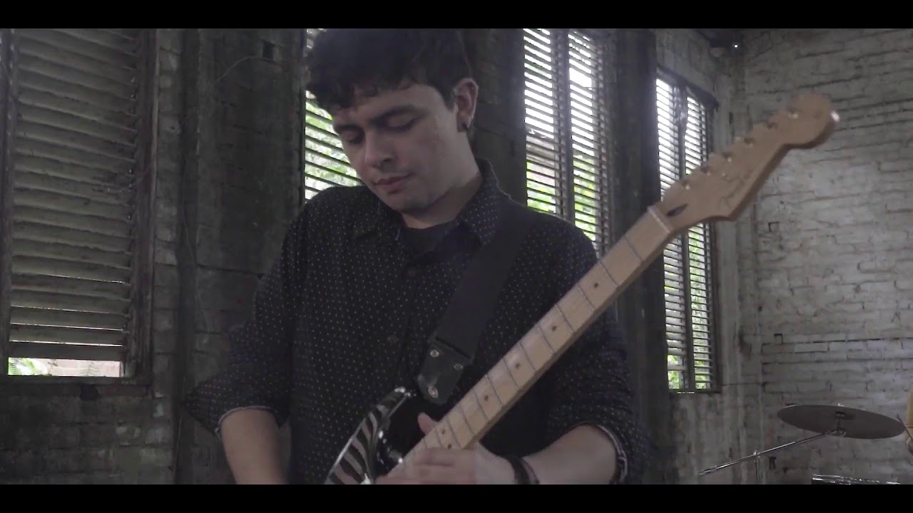 Music Video