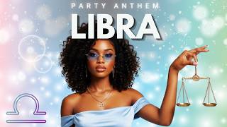 ♎ 🌹 Libra Anthem🌹♎  The Official Zodiac Hype Song | Luxury Energy, Birthday Vibes & Confidence screenshot 3
