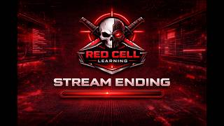 Famous HackSmarter - DarkHaven Net Worth