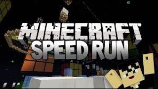 Minecraft Ultimate Speedrun Challenge #minecraft #htrproleplay #htrplive #htrp #dynamo #fivem