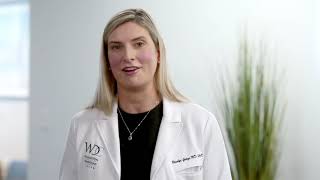 Sunscreens Overview Wilmington Dermatology Center