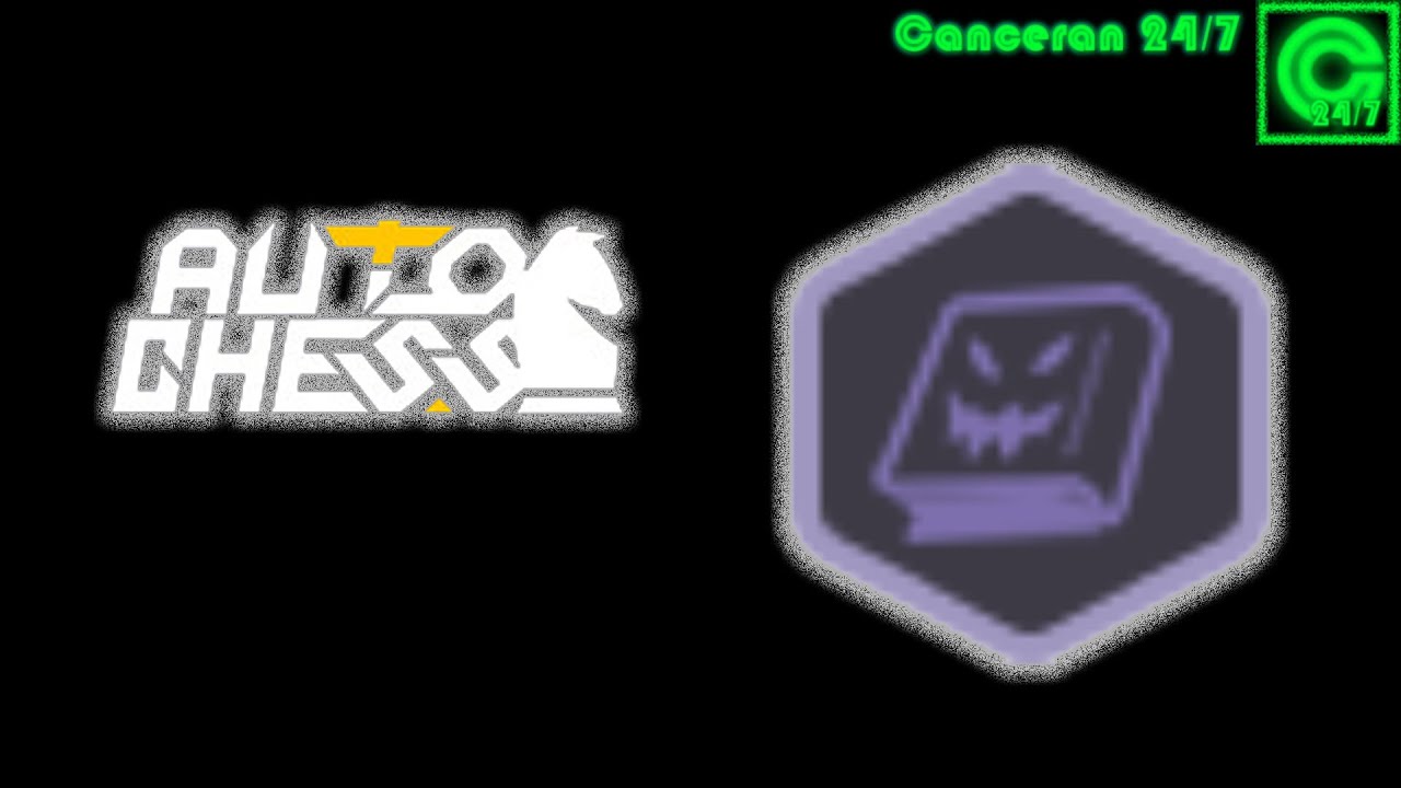 I tried Fantasy and 15 max pieces? Instant Warlock build | Auto Chess