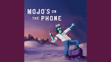 Mojo