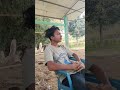 New Assamese Funny Comedy video 🤣🤣