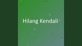 Hilang Kendali