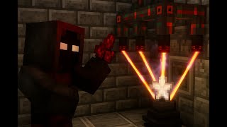 The Path to Powah | Mondune Plays Minecraft FTB Evolution EP 71