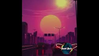 I'm Gonna Be - KJL x Seven x JB