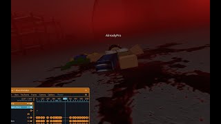 Squidshit part 3 trailer
