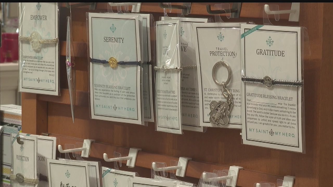 While local retailers make necessary changes to stores, some plan on