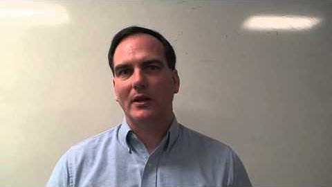 Get A Professional Domain Name With AIT