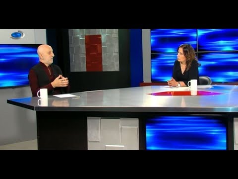 ივანიშვილი მშვიდდება მაშინ,  როცა მის არეალში ყველა არის კომპრომეტირებული -  გია ხუხაშვილი