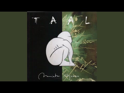 Taal — No Way !