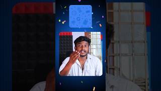 Coupon Codes Sale&#39;s | Coupon Codes అమ్మేయండి! #tech #payments