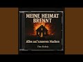 Meine Heimat Brennt Alles Auf Unseren Nacken Meine Heimat Brennt Alles Auf Unseren Nacken