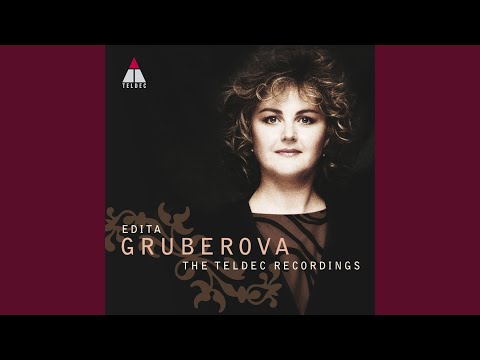 Brentano Lieder, Op. 68: No. 1, An die Nacht