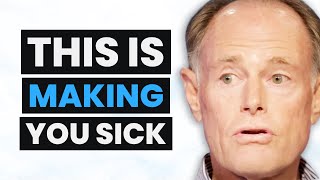 Uric Acid: A KEY Cause of Weight Gain & INSULIN RESISTANCE (Lower It Today!) | Dr. David Perlmutter