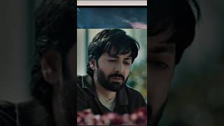 Humrahi next episode #drama #pakistanidrama #new #love #shorts #song #newdrama #sad