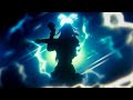Starting my rankup series again new ACT day - 4 (goal=plat )