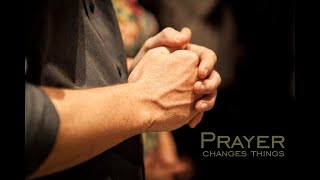 Useful Prayer Apps screenshot 5