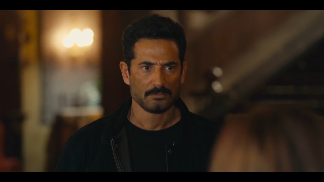 للي قالته أم رباب ما يريحش قلب عيل صغير… مش الجارحي أبو العباس!#سيد ...