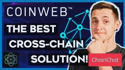 Earn 50$/ per day with Coinweb| Latest Earning Website |(for Beginners) your loss is refunded 💸