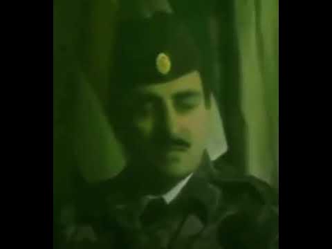 РУСНЯ - YouTube