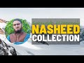 Hafiz Salahuddin Al Maroofi Nasheed Collection 2021 Hafiz Salahuddin Al Maroofi Nasheed Collection 2021
