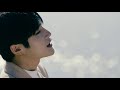 Apeace「Wanna be more ワンチョルVersion」