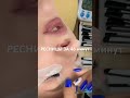 ЗА 46 МИНУТ 3Д объем! МОЙ КУРС РЕСНИЦЫ ЗА 60 минут поможет тебе, пиши в комментариях «курс»