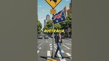 🎶 The Crazy Tech Hack Behind Billie Eilish’s 