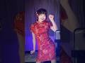コンコン、澤村さんですよ#澤村光彩 #きらり