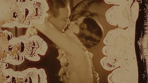 Filmcollectie: Bits & Pieces