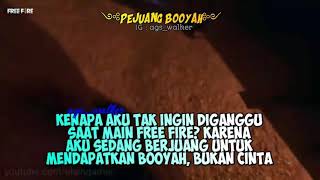 Story wa keren dan kekinian