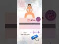 ماذا لو غسلنا الوجه بمياه ساخنة سلسلة العناية بالبشرة اكسبلور Facewash ماذا لو غسلنا الوجه بمياه ساخنة سلسلة العناية بالبشرة اكسبلور Facewash