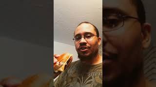 Happy Hour Mickey Ds happyhour fastfood mcdonalds