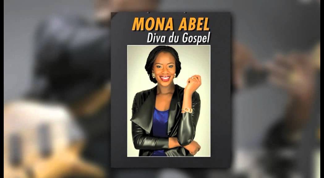 Richard Epesse en concert