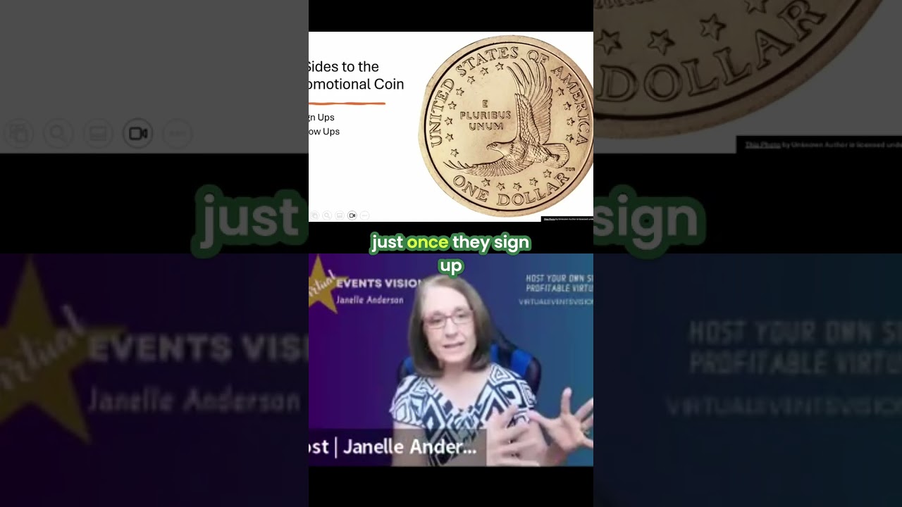 Event Promotion: Maximize Sign-Ups and Attendance! 