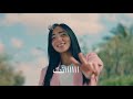 اغنية انت استثنائي بالكلمات بهاء سلطان ومحمود العسيلى رمضان 2020720p 
