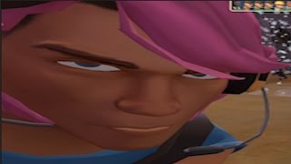 TF2: Casual Casual