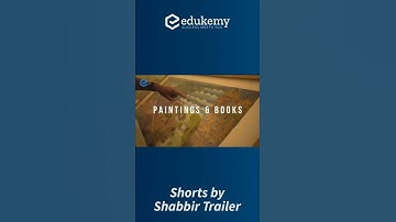 Learn Geography with Shabbir Sir