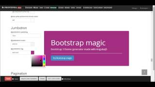 Screencast 4