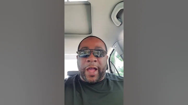 Will my 2016 Nissan Rogue make it to 200k miles?