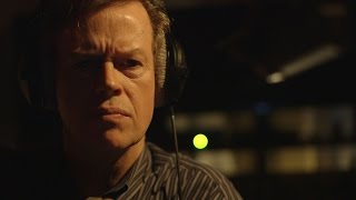 Applesauce - World Premiere Tribeca Film Festival - (2015)