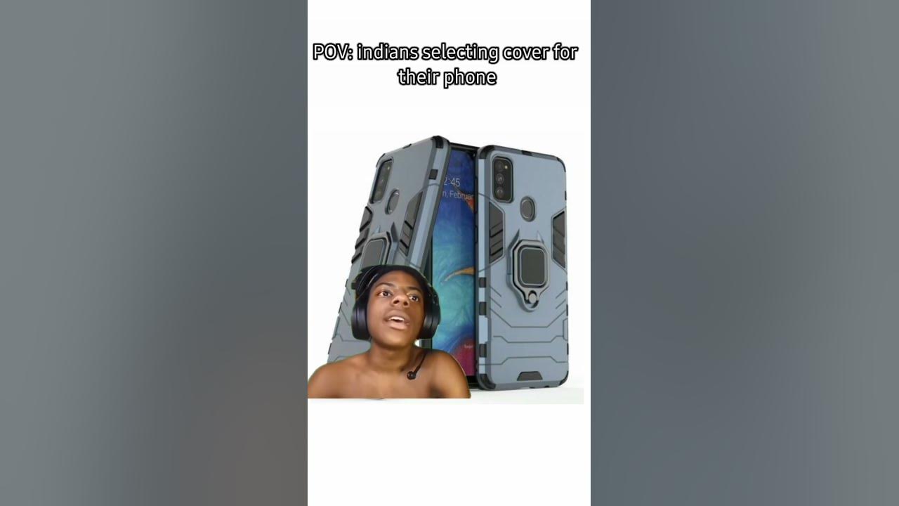 Ishowspeed meme | Pov indian ishowspeed #trending #shorts - YouTube
