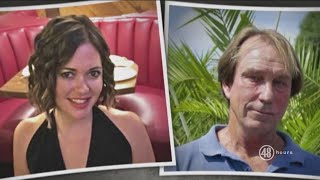 48 Hours takes a deep dive into the Jade Janks murder case