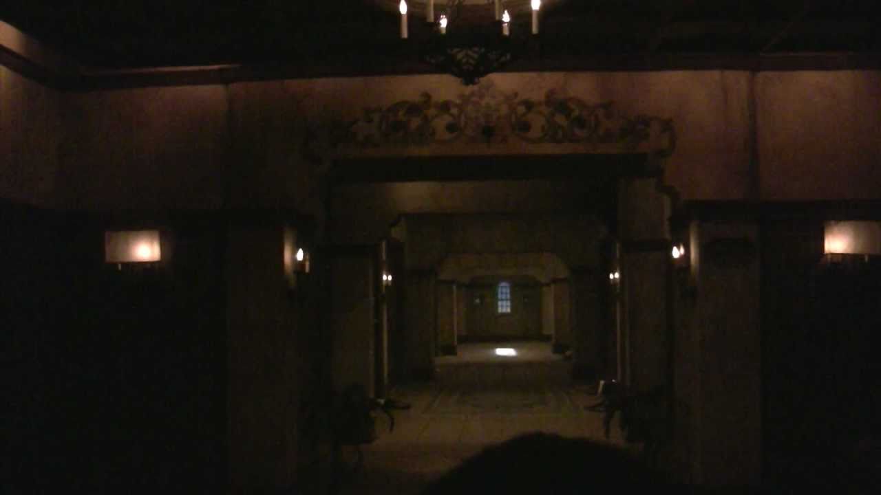 Car Service From Hollywood To Disneyland Car Service From Hollywood To Disneyland